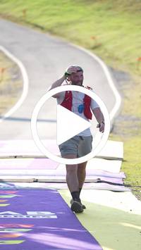 BIB:  <button type="button" onclick="openModal(26999841)" class="btn btn-primary btn-sm float-right" data-toggle="modal" data-target=".modal-high-quality">
                <i class="fa fa-download"></i> Download
                </button>